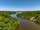432 Long Needle Rd - Photo 9