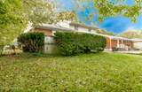 3023 Leman Dr - Photo 32