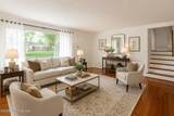 3023 Leman Dr - Photo 4