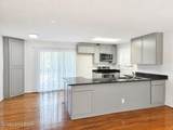 3023 Leman Dr - Photo 5