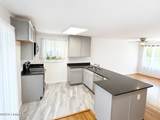 3023 Leman Dr - Photo 6