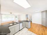 3023 Leman Dr - Photo 7