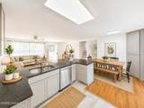 3023 Leman Dr - Photo 8