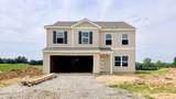 109 Purse Ln - Photo 1