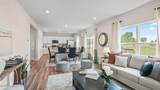 109 Purse Ln - Photo 13