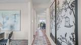 109 Purse Ln - Photo 15