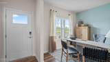 109 Purse Ln - Photo 16