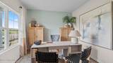109 Purse Ln - Photo 17