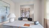 109 Purse Ln - Photo 18