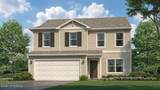 109 Purse Ln - Photo 2