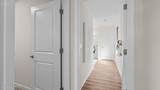 109 Purse Ln - Photo 27
