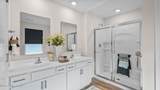 109 Purse Ln - Photo 30