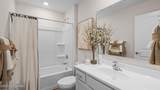 109 Purse Ln - Photo 34