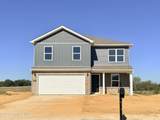 105 Purse Ln - Photo 1