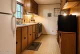 105 Tulip Ln - Photo 14