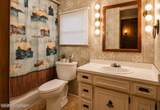 105 Tulip Ln - Photo 17