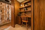 105 Tulip Ln - Photo 19