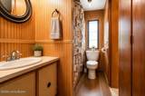 105 Tulip Ln - Photo 21