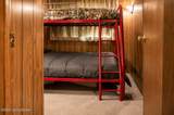 105 Tulip Ln - Photo 22