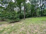 105 Tulip Ln - Photo 23