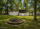 105 Tulip Ln - Photo 29