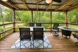 105 Tulip Ln - Photo 3