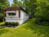 105 Tulip Ln - Photo 30