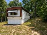 105 Tulip Ln - Photo 31