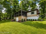 105 Tulip Ln - Photo 32