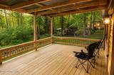 105 Tulip Ln - Photo 4
