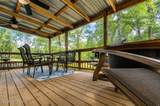 105 Tulip Ln - Photo 5