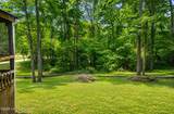 105 Tulip Ln - Photo 6