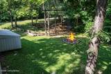 105 Tulip Ln - Photo 7