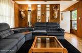 105 Tulip Ln - Photo 8