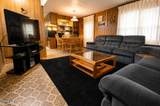 105 Tulip Ln - Photo 9