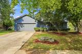 307 Fairmeade Rd - Photo 1