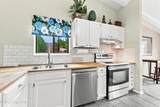 307 Fairmeade Rd - Photo 17