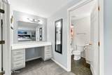 307 Fairmeade Rd - Photo 24