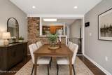5412 Fruitwood Dr - Photo 10