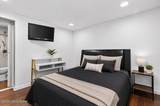 5412 Fruitwood Dr - Photo 11