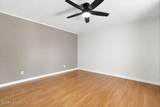 5412 Fruitwood Dr - Photo 2