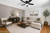 5412 Fruitwood Dr - Photo 3