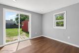 5412 Fruitwood Dr - Photo 8