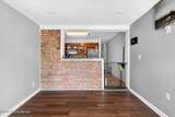 5412 Fruitwood Dr - Photo 9