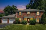 8407 Brownsboro Rd - Photo 1