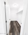 1518 Deering Ln - Photo 10