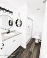 1518 Deering Ln - Photo 9