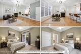 2011 Frankfort Ave - Photo 4
