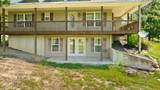 2118 Youngers Creek Rd - Photo 3