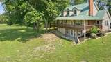 2118 Youngers Creek Rd - Photo 4